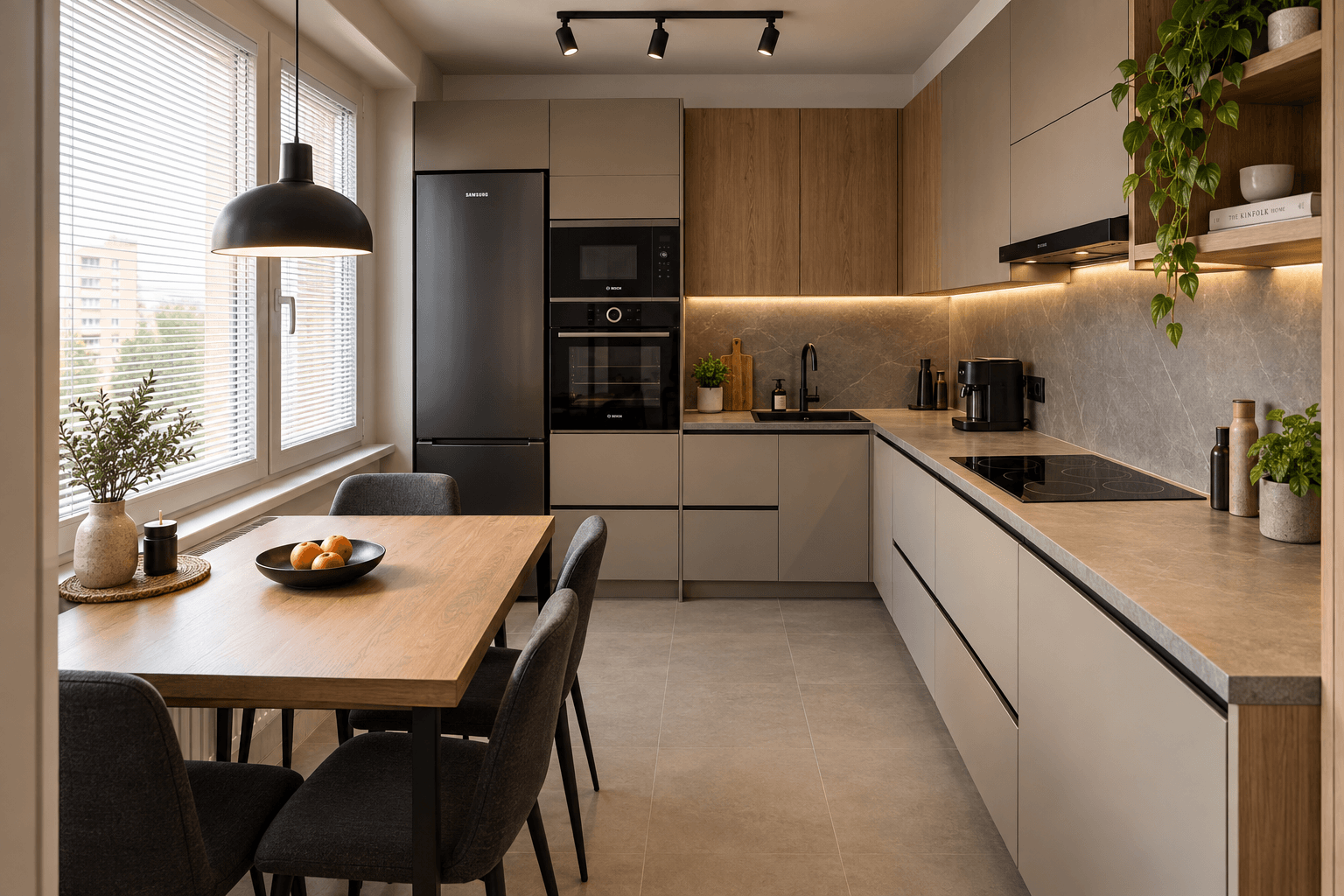 Predaj bytu 4-izbový 73 m², Jindřišská, Pardubice, Pardubický kraj Predaj bytu 4-izbový 73 m², Jindřišská, Pardubice, Pardubický kraj