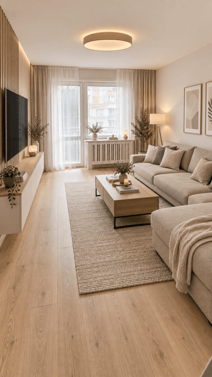 Predaj bytu 4-izbový 73 m², Jindřišská, Pardubice, Pardubický kraj Predaj bytu 4-izbový 73 m², Jindřišská, Pardubice, Pardubický kraj