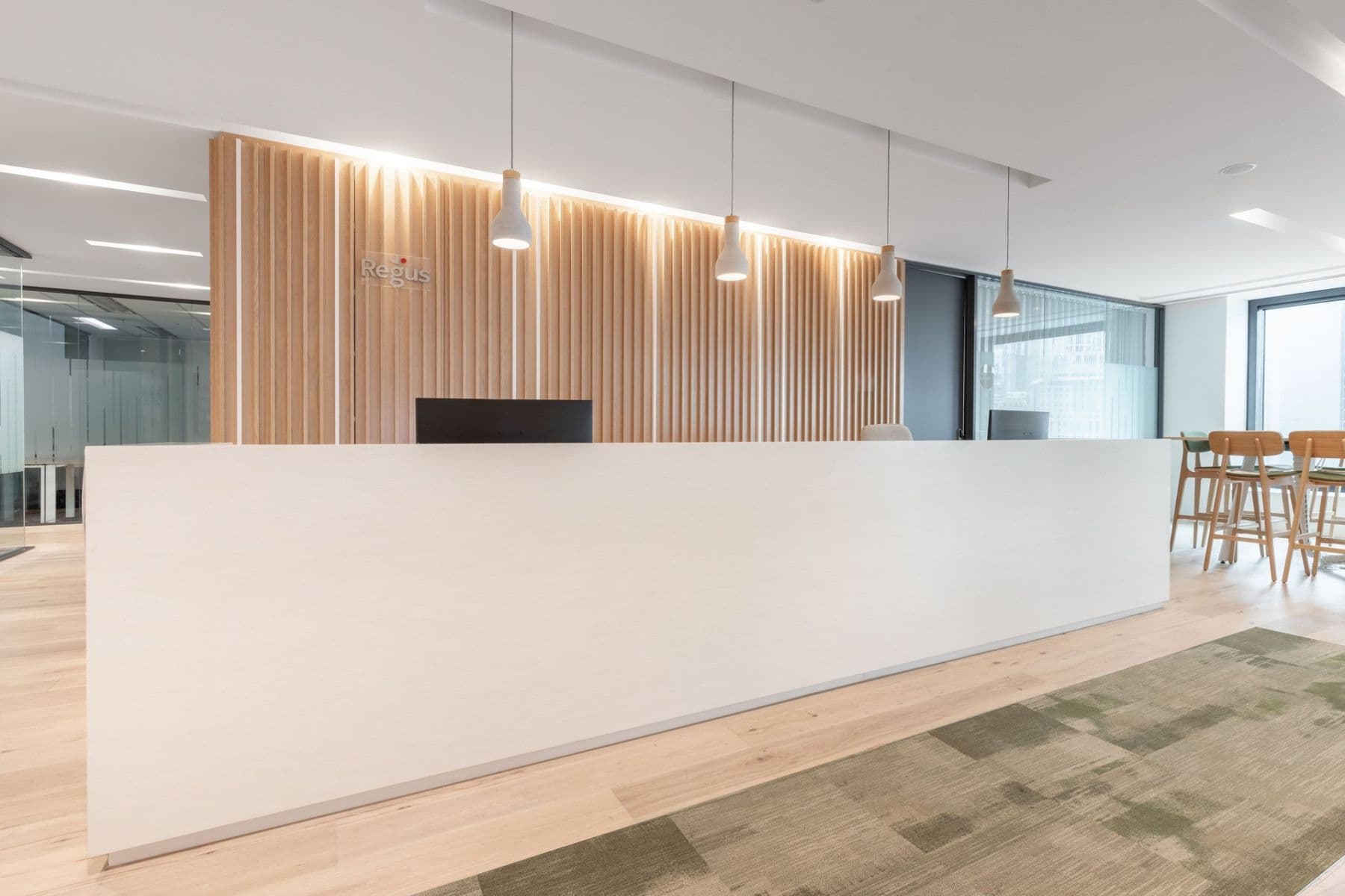 Prenájom kancelárie 25 m², Obchodní, Říčany, Středočeský kraj Prenájom kancelárie 25 m², Obchodní, Říčany, Středočeský kraj