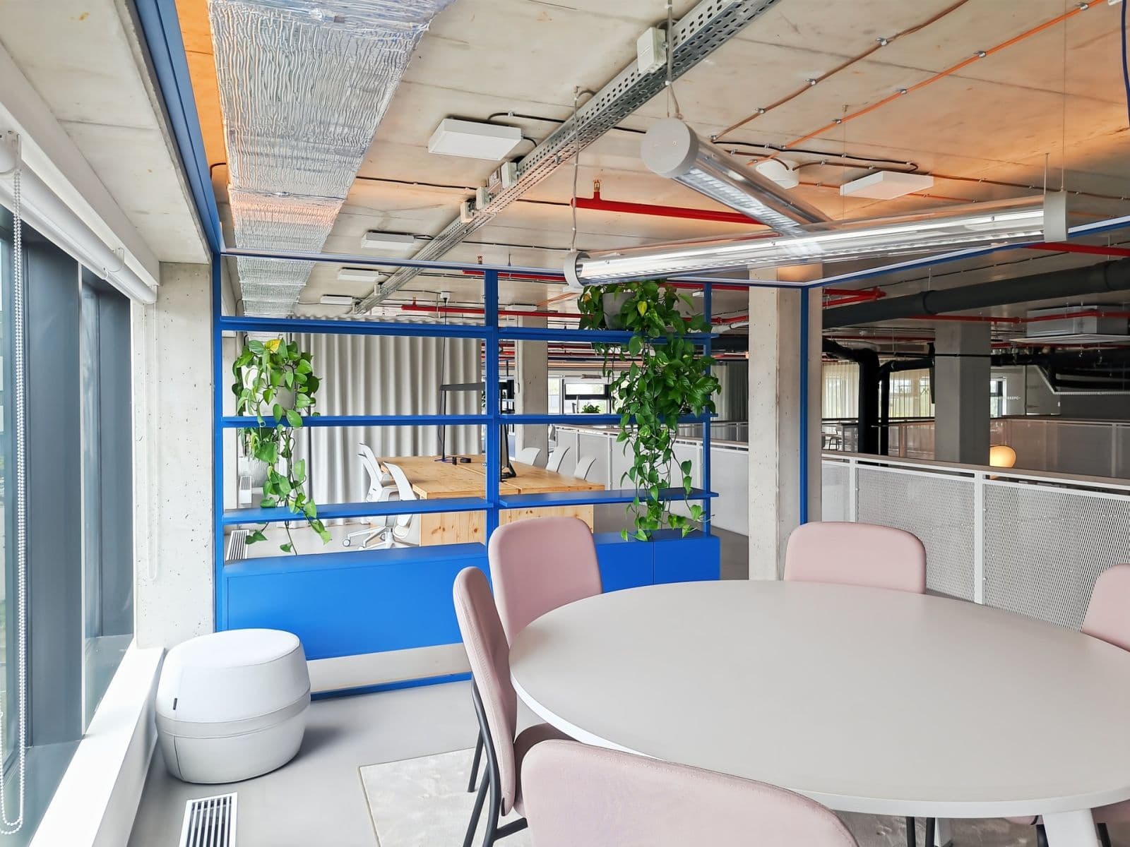 Prenájom kancelárie 25 m², Obchodní, Říčany, Středočeský kraj Prenájom kancelárie 25 m², Obchodní, Říčany, Středočeský kraj