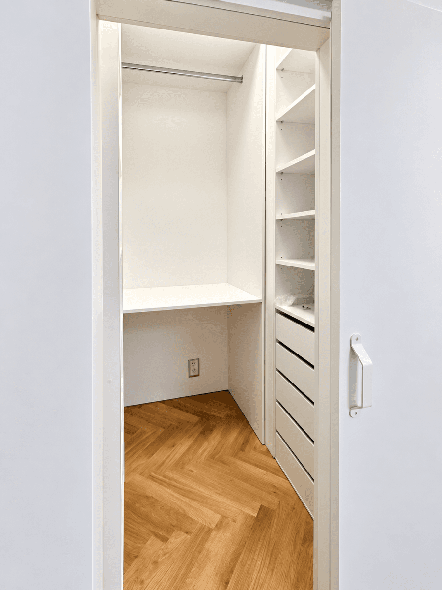 Prenájom bytu 2-izbový 62 m², Na Ovčinách, Praha, Praha Prenájom bytu 2-izbový 62 m², Na Ovčinách, Praha, Praha
