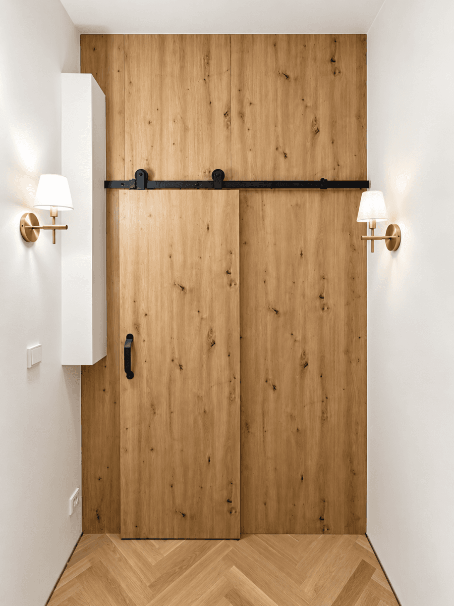 Prenájom bytu 2-izbový 62 m², Na Ovčinách, Praha, Praha Prenájom bytu 2-izbový 62 m², Na Ovčinách, Praha, Praha