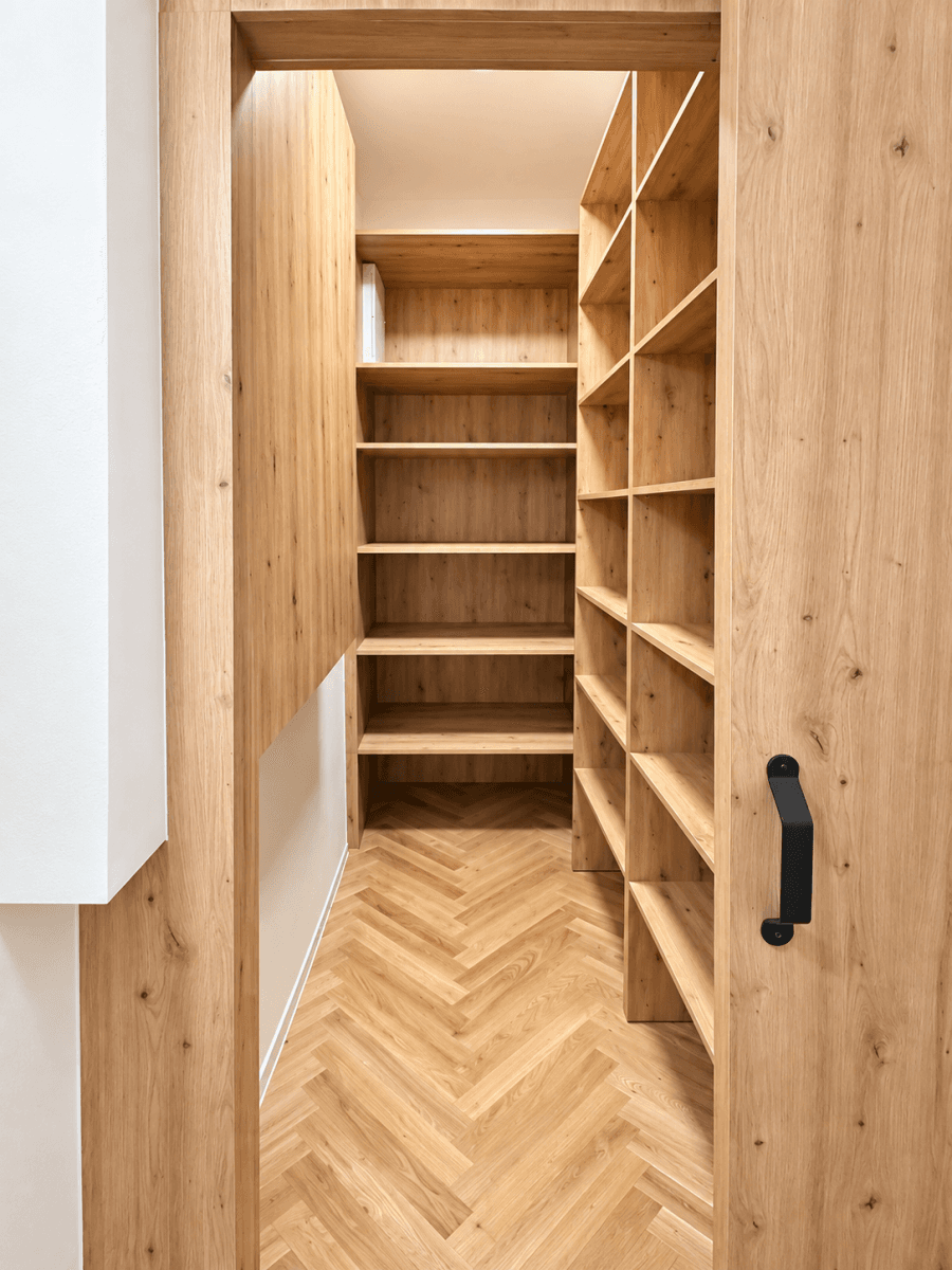 Prenájom bytu 2-izbový 62 m², Na Ovčinách, Praha, Praha Prenájom bytu 2-izbový 62 m², Na Ovčinách, Praha, Praha