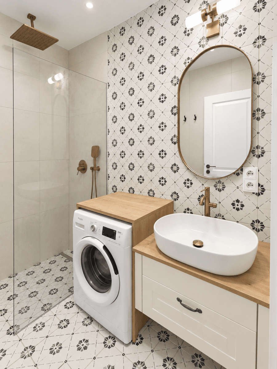 Prenájom bytu 2-izbový 62 m², Na Ovčinách, Praha, Praha Prenájom bytu 2-izbový 62 m², Na Ovčinách, Praha, Praha