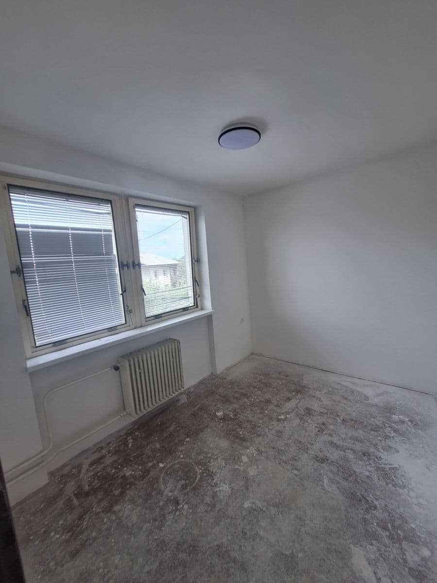 Predaj domu 400 m², pozemok 859 m², Loučka, Zlínský kraj Predaj domu 400 m², pozemok 859 m², Loučka, Zlínský kraj
