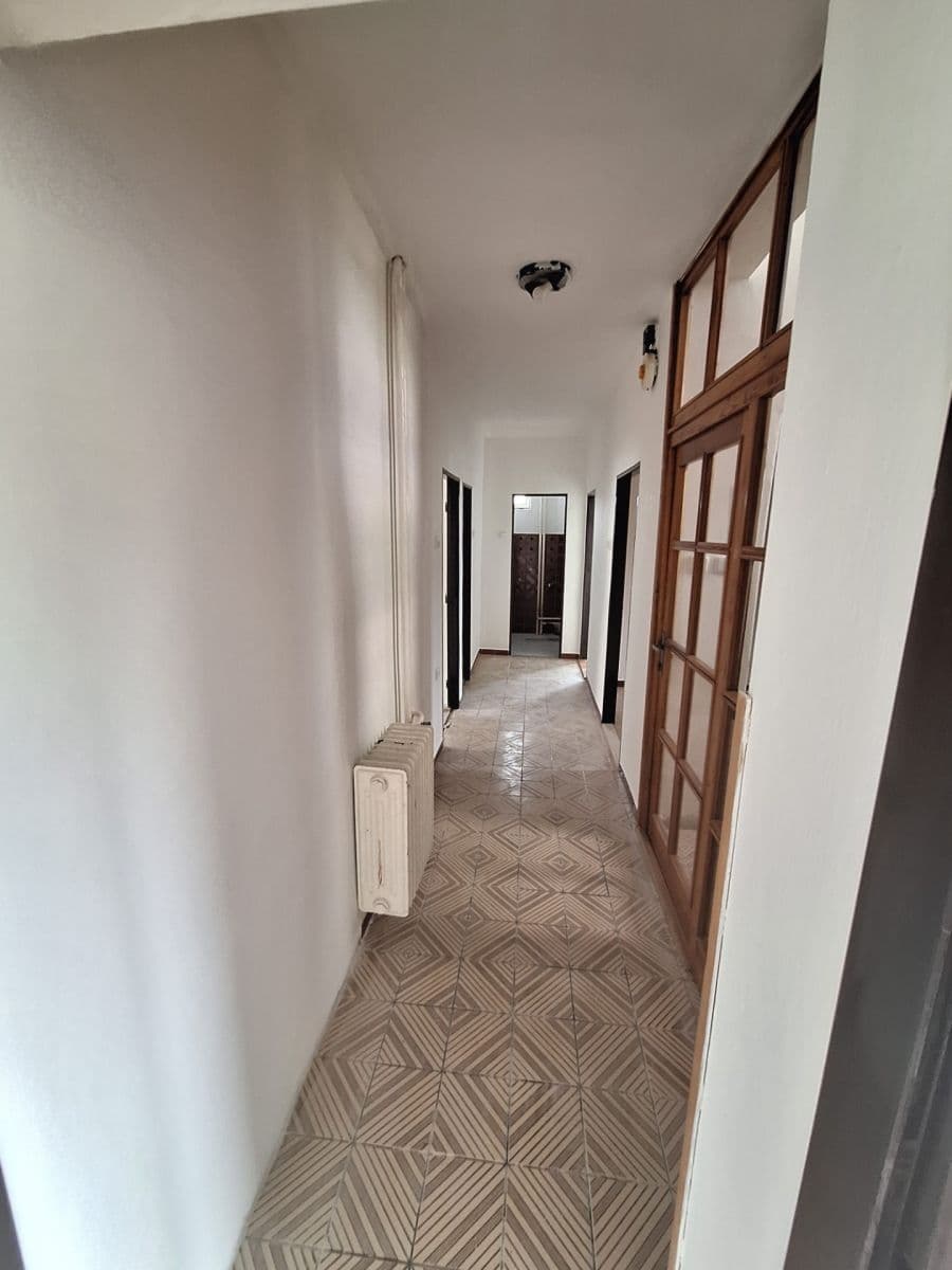 Predaj domu 400 m², pozemok 859 m², Loučka, Zlínský kraj Predaj domu 400 m², pozemok 859 m², Loučka, Zlínský kraj