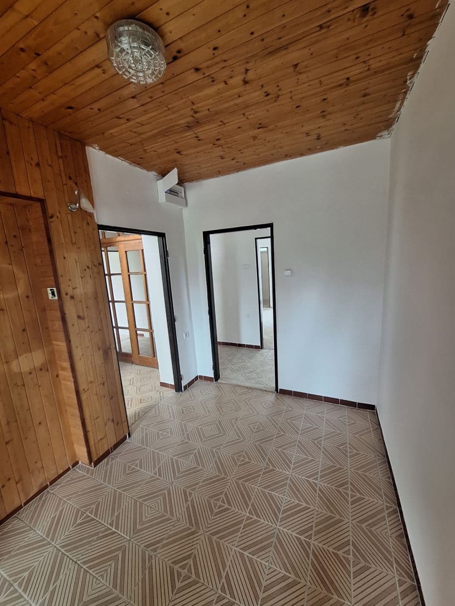 Predaj domu 400 m², pozemok 859 m², Loučka, Zlínský kraj Predaj domu 400 m², pozemok 859 m², Loučka, Zlínský kraj