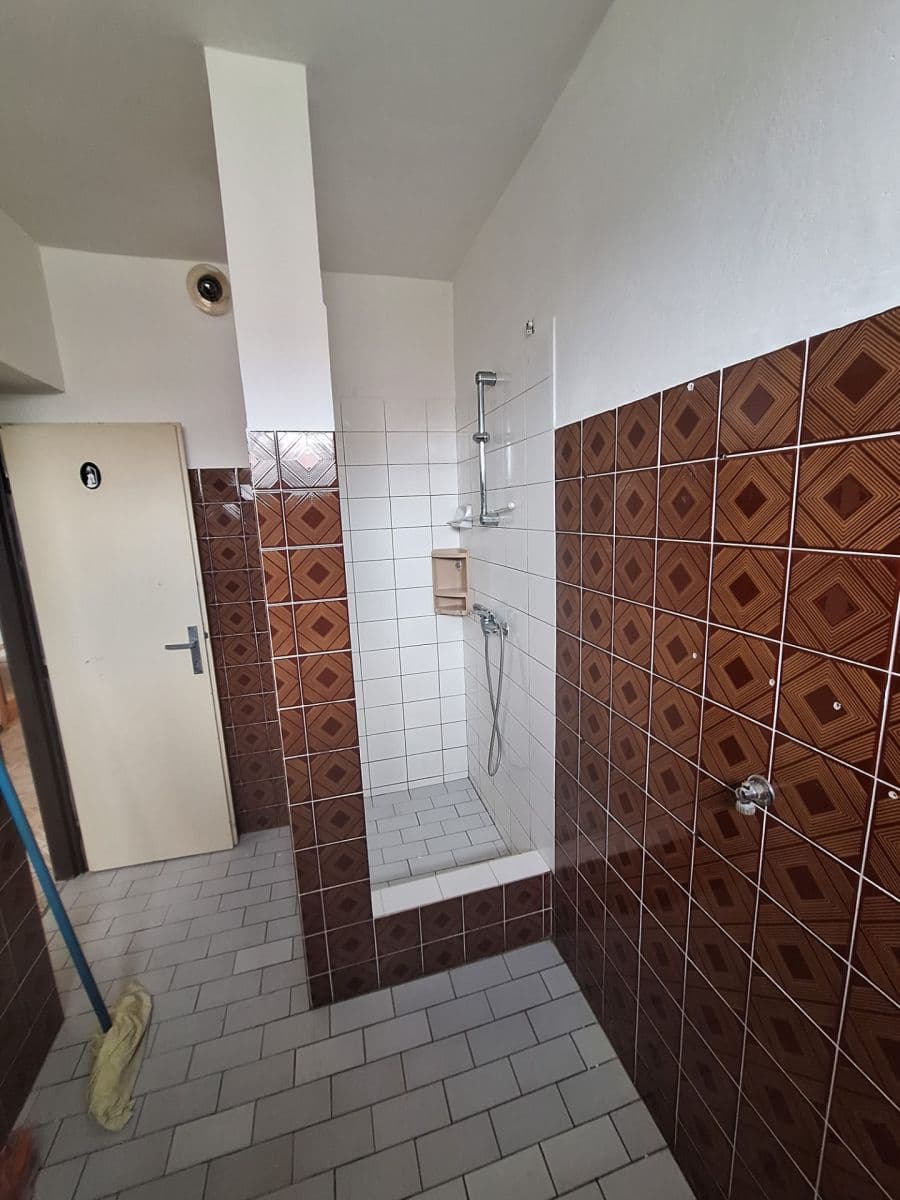 Predaj domu 400 m², pozemok 859 m², Loučka, Zlínský kraj Predaj domu 400 m², pozemok 859 m², Loučka, Zlínský kraj