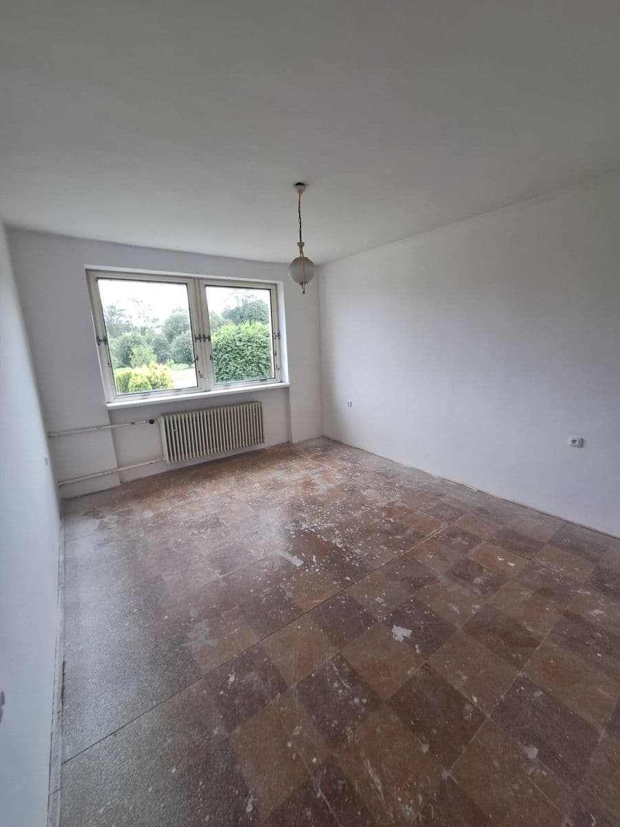 Predaj domu 400 m², pozemok 859 m², Loučka, Zlínský kraj Predaj domu 400 m², pozemok 859 m², Loučka, Zlínský kraj