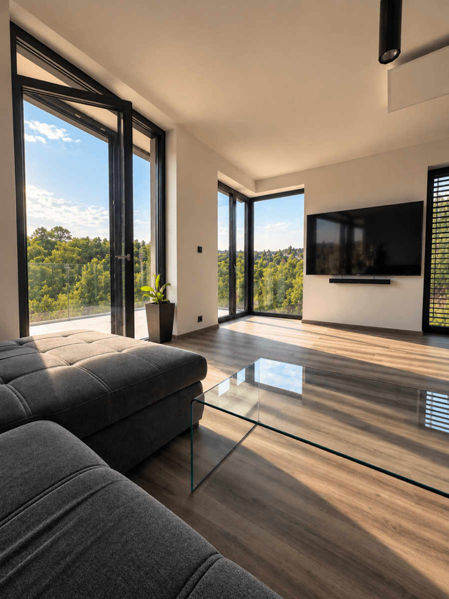 Prenájom bytu 2-izbový 109 m², Pod Bílou skálou, Zdiby, Středočeský kraj Prenájom bytu 2-izbový 109 m², Pod Bílou skálou, Zdiby, Středočeský kraj