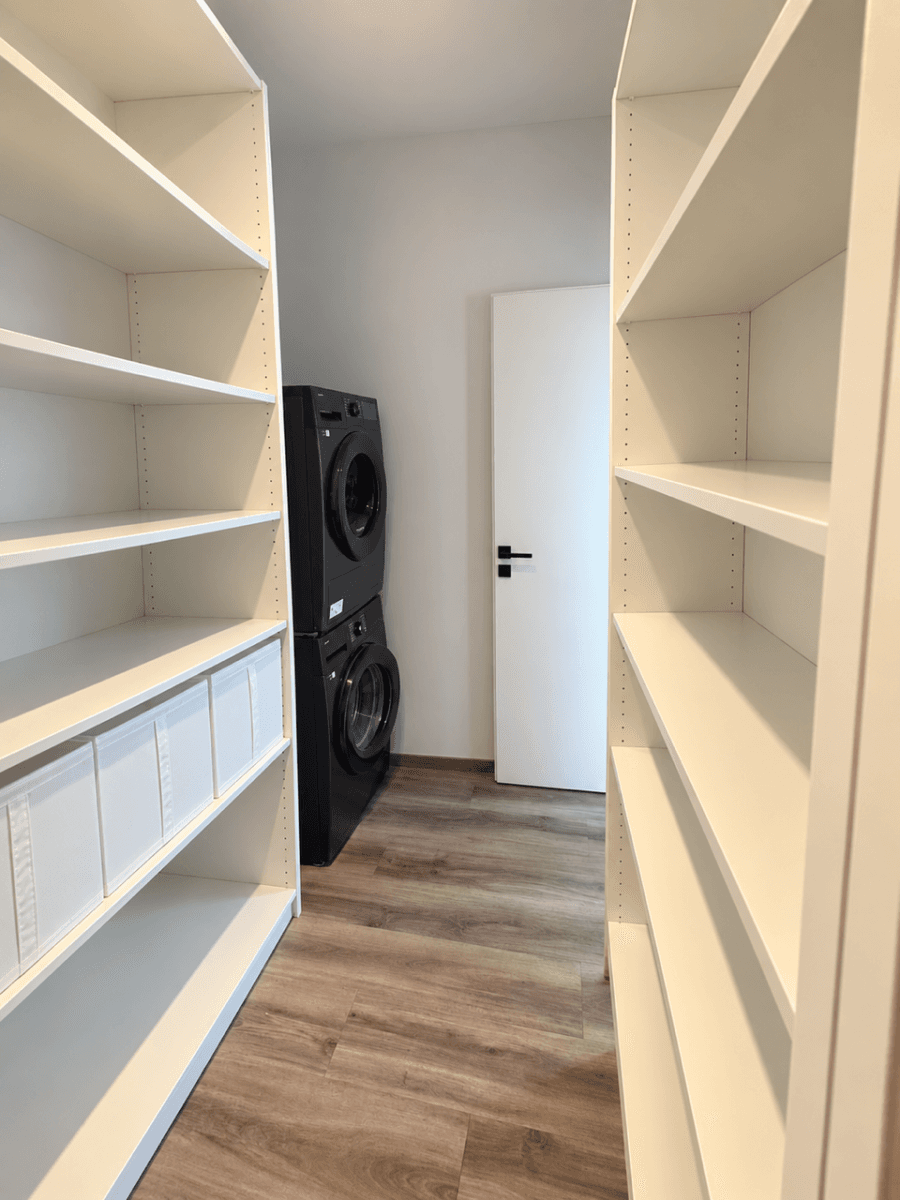 Prenájom bytu 2-izbový 109 m², Pod Bílou skálou, Zdiby, Středočeský kraj Prenájom bytu 2-izbový 109 m², Pod Bílou skálou, Zdiby, Středočeský kraj