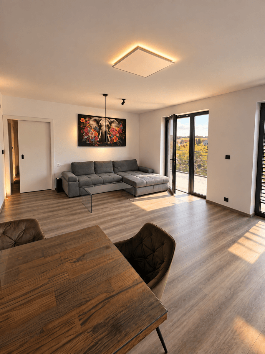 Prenájom bytu 2-izbový 109 m², Pod Bílou skálou, Zdiby, Středočeský kraj Prenájom bytu 2-izbový 109 m², Pod Bílou skálou, Zdiby, Středočeský kraj