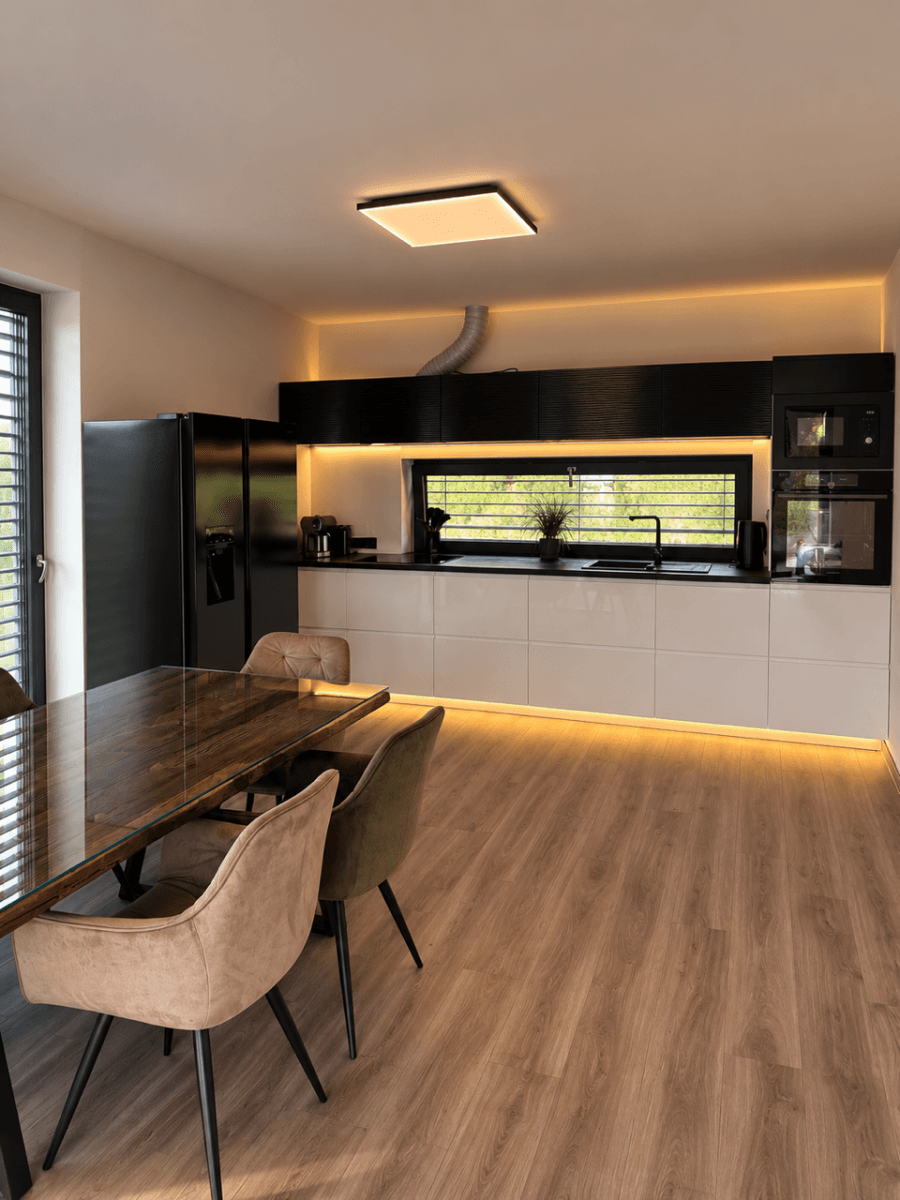Prenájom bytu 2-izbový 109 m², Pod Bílou skálou, Zdiby, Středočeský kraj Prenájom bytu 2-izbový 109 m², Pod Bílou skálou, Zdiby, Středočeský kraj