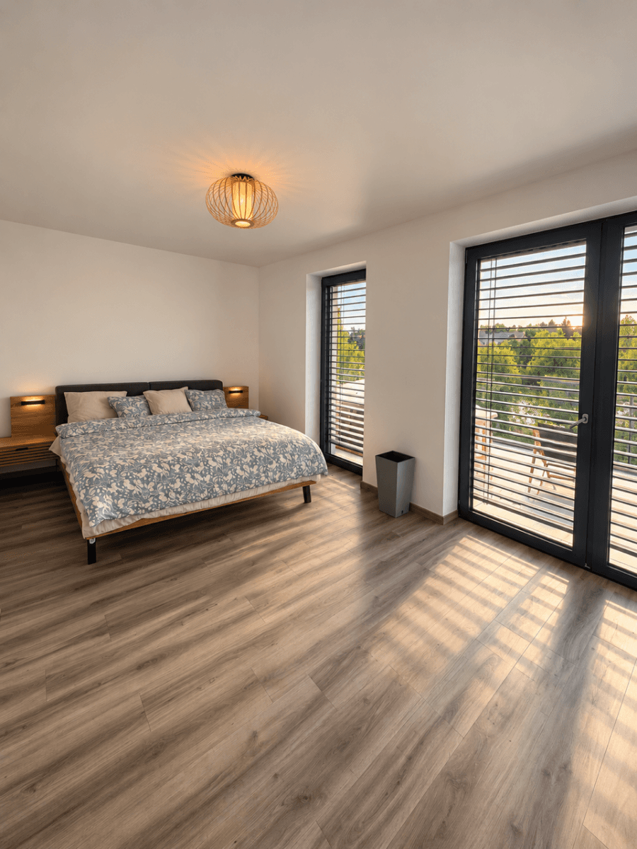 Prenájom bytu 2-izbový 109 m², Pod Bílou skálou, Zdiby, Středočeský kraj Prenájom bytu 2-izbový 109 m², Pod Bílou skálou, Zdiby, Středočeský kraj