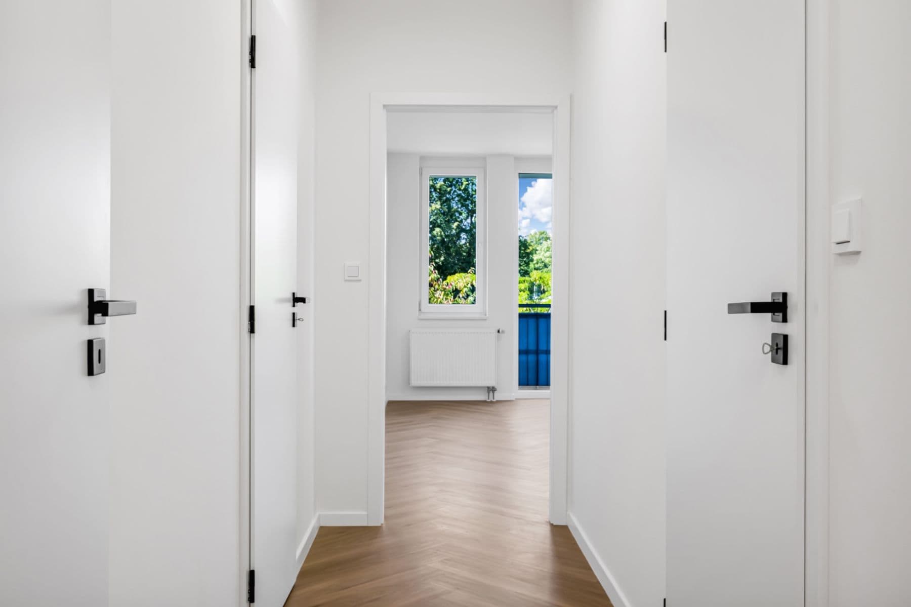 Predaj bytu 2-izbový 65 m², Zlonická, Praha, Praha Predaj bytu 2-izbový 65 m², Zlonická, Praha, Praha
