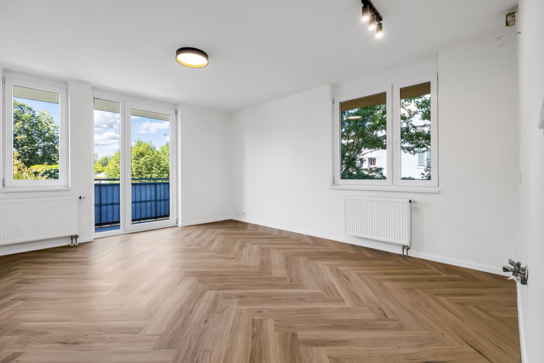 Predaj bytu 2-izbový 65 m², Zlonická, Praha, Praha Predaj bytu 2-izbový 65 m², Zlonická, Praha, Praha