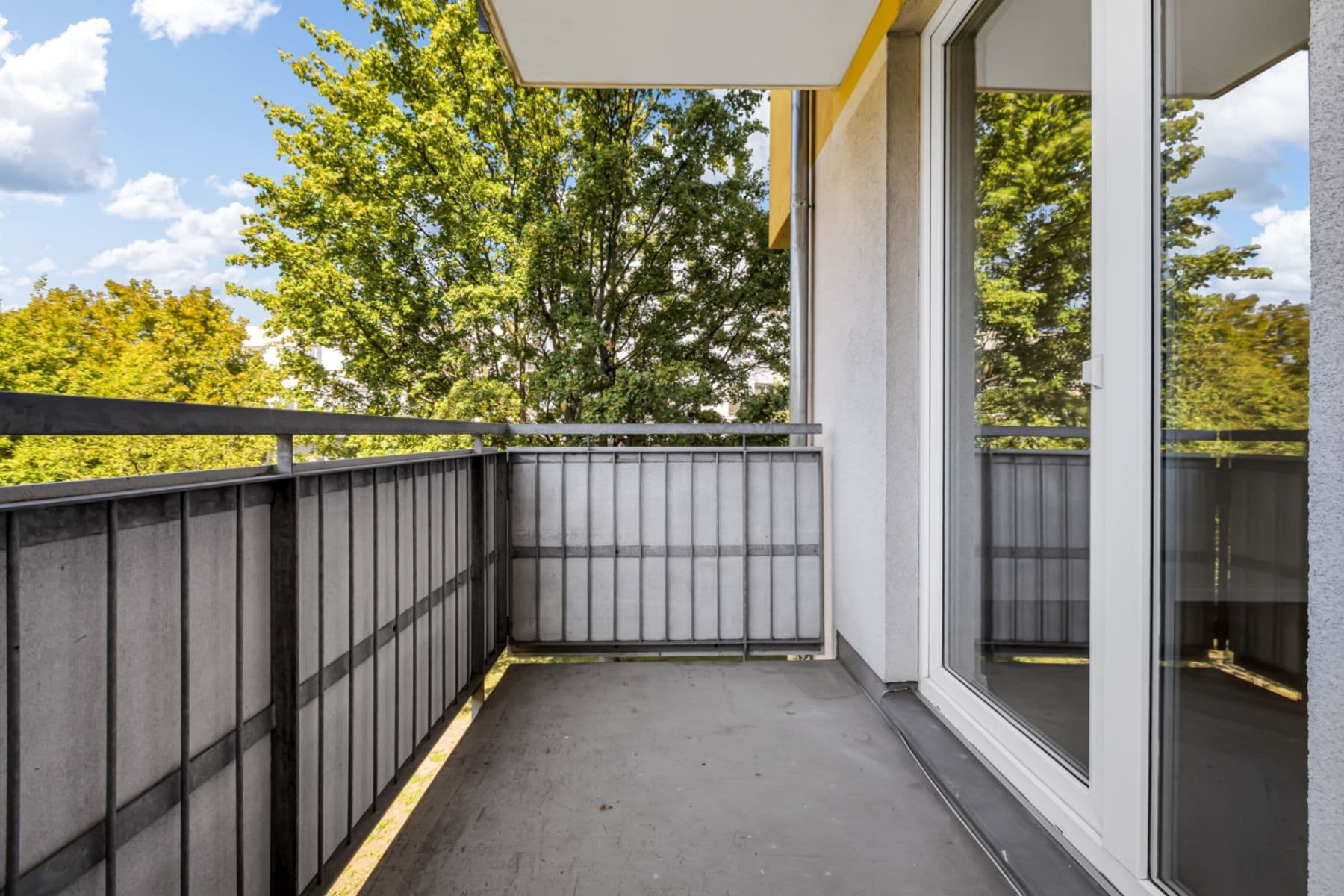 Predaj bytu 2-izbový 65 m², Zlonická, Praha, Praha Predaj bytu 2-izbový 65 m², Zlonická, Praha, Praha