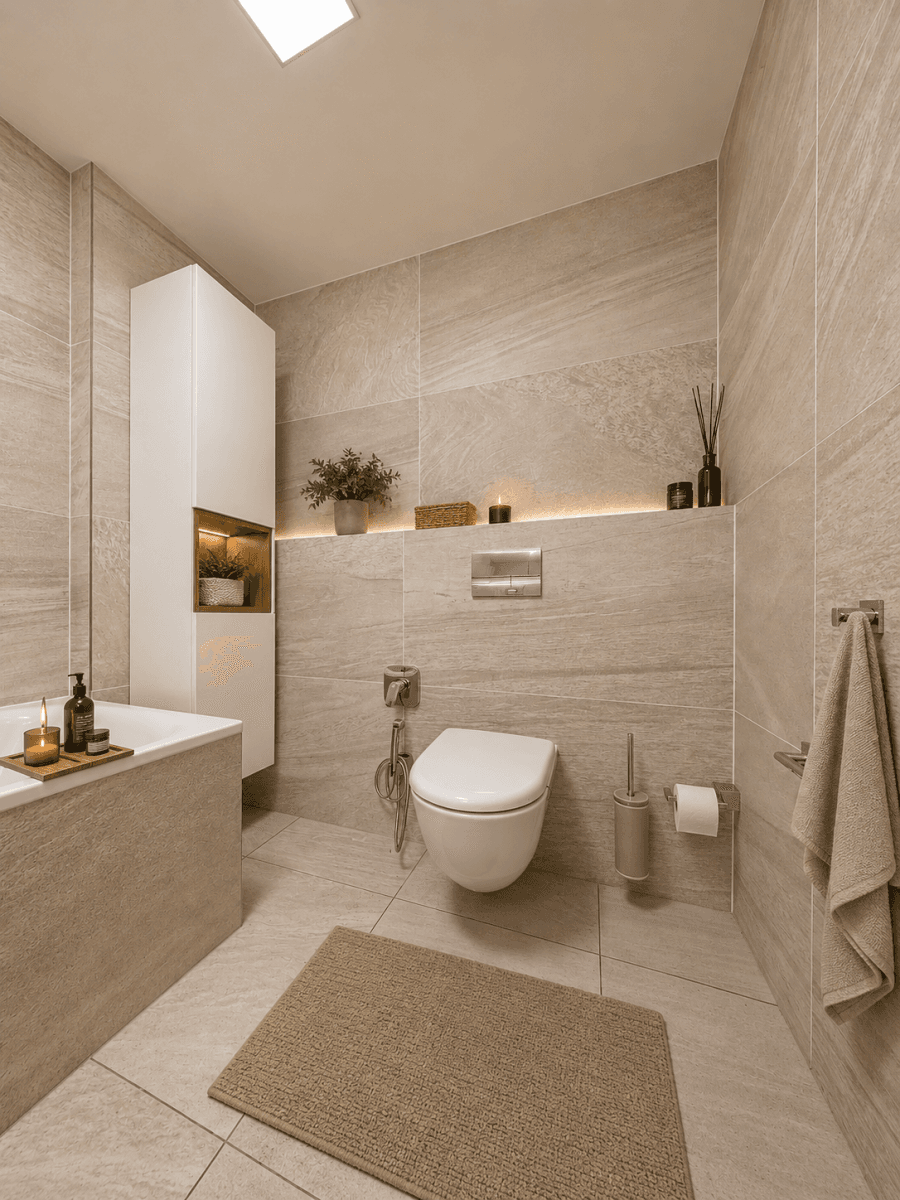 Prenájom bytu 3-izbový 105 m², Česká, Praha, Praha Prenájom bytu 3-izbový 105 m², Česká, Praha, Praha