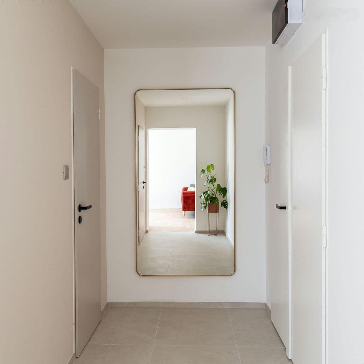Predaj bytu 3-izbový 54 m², Dlouhá, Plzeň, Plzeňský kraj Predaj bytu 3-izbový 54 m², Dlouhá, Plzeň, Plzeňský kraj