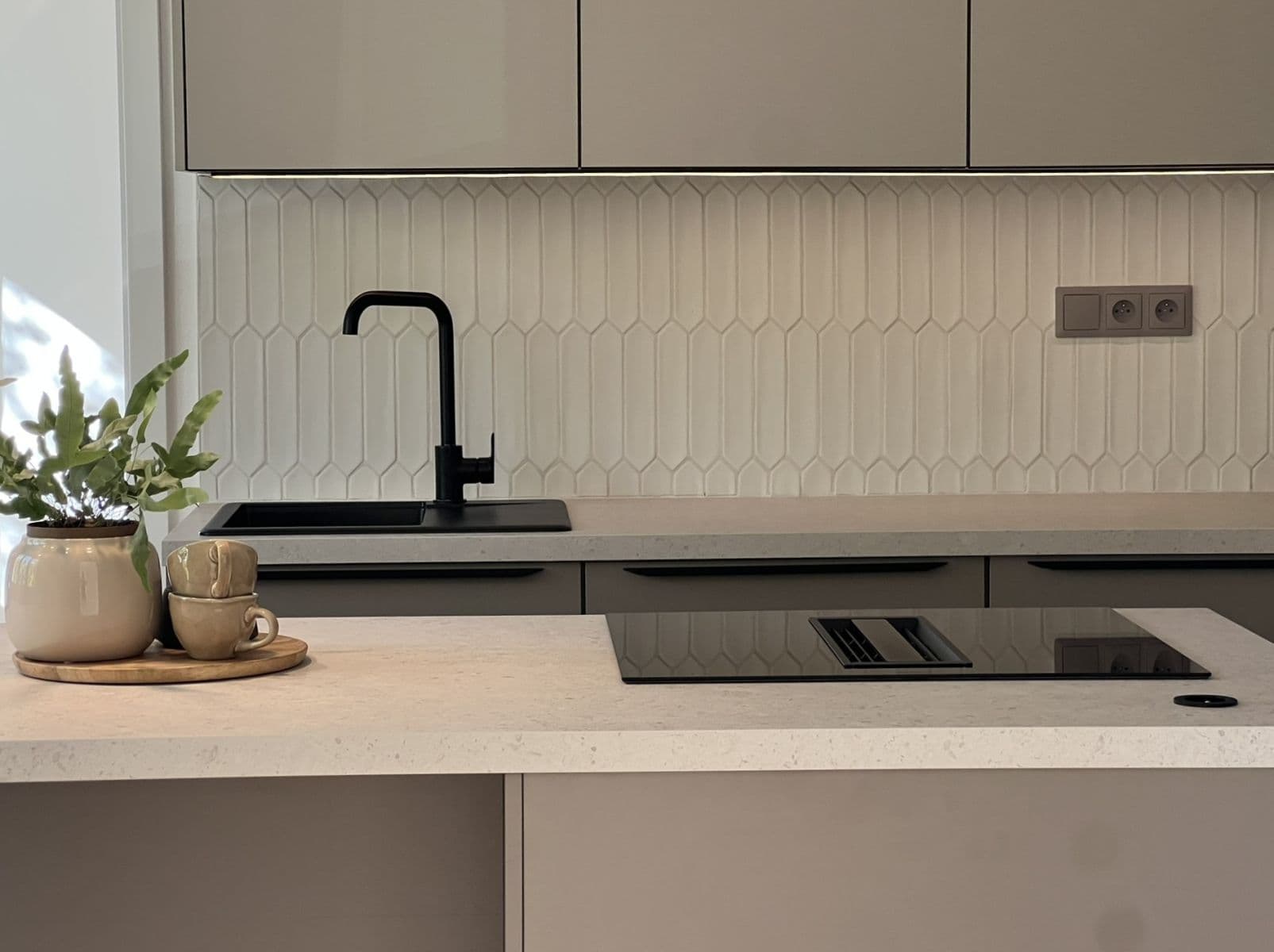 Predaj bytu 3-izbový 54 m², Dlouhá, Plzeň, Plzeňský kraj Predaj bytu 3-izbový 54 m², Dlouhá, Plzeň, Plzeňský kraj