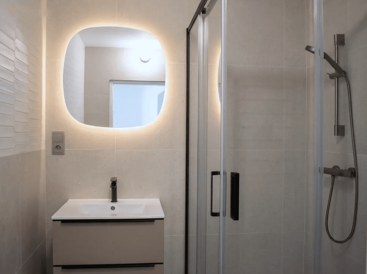 Predaj bytu 3-izbový 54 m², Dlouhá, Plzeň, Plzeňský kraj Predaj bytu 3-izbový 54 m², Dlouhá, Plzeň, Plzeňský kraj
