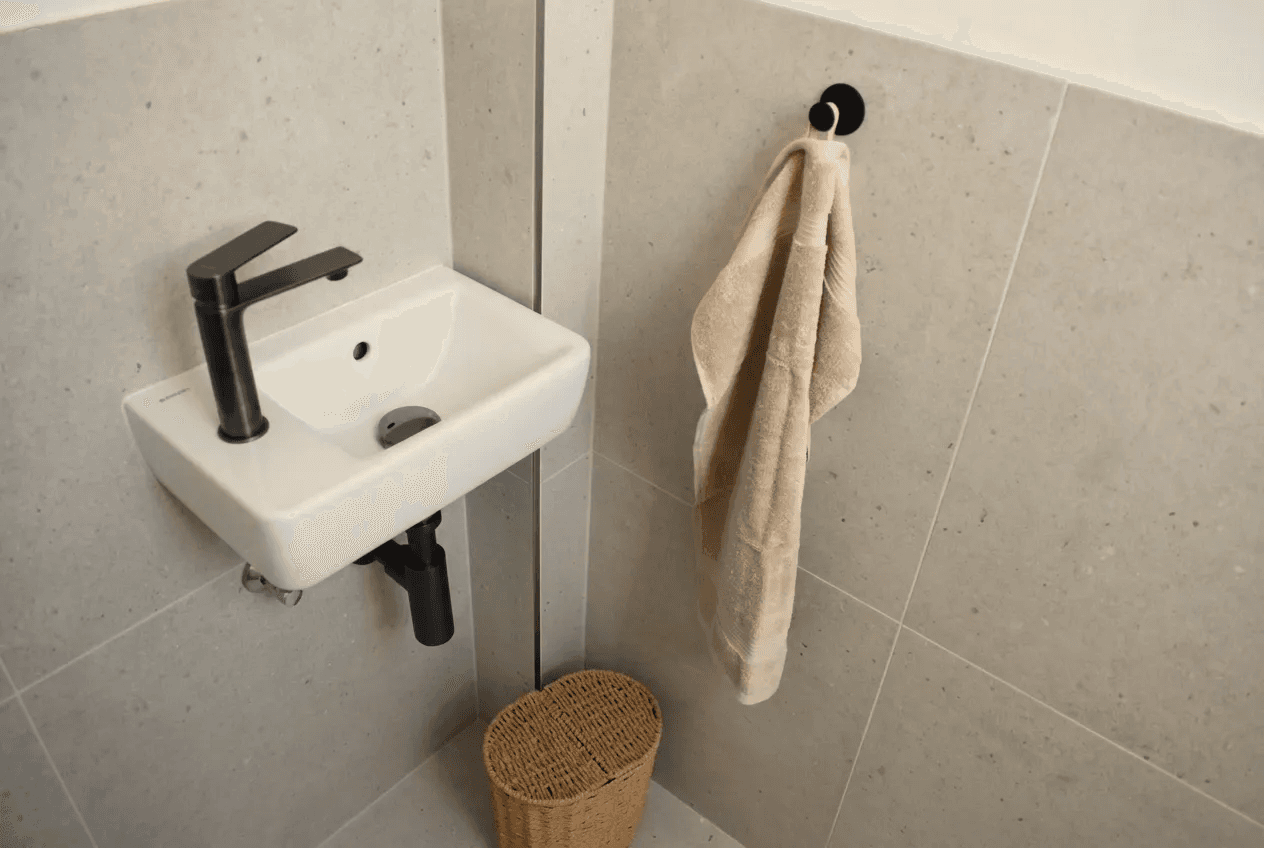 Predaj bytu 3-izbový 54 m², Dlouhá, Plzeň, Plzeňský kraj Predaj bytu 3-izbový 54 m², Dlouhá, Plzeň, Plzeňský kraj