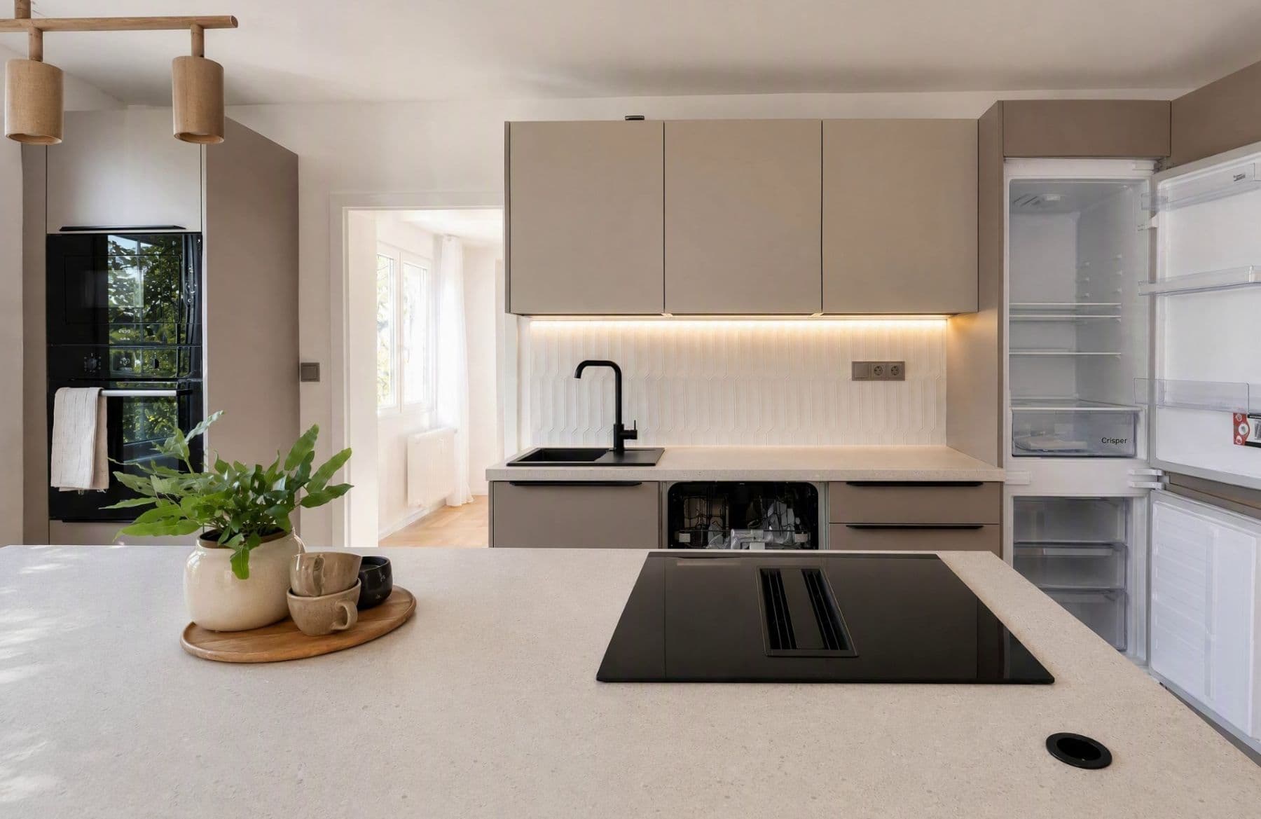 Predaj bytu 3-izbový 54 m², Dlouhá, Plzeň, Plzeňský kraj Predaj bytu 3-izbový 54 m², Dlouhá, Plzeň, Plzeňský kraj