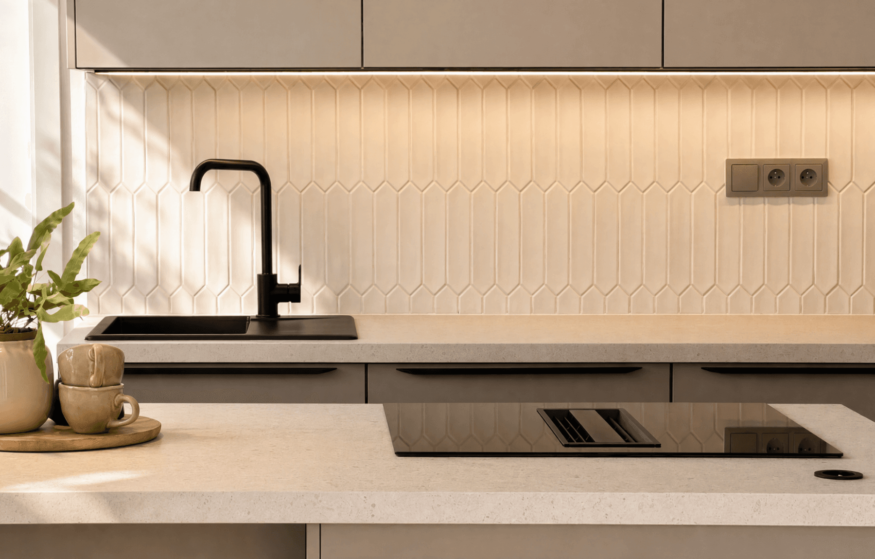 Predaj bytu 3-izbový 54 m², Dlouhá, Plzeň, Plzeňský kraj Predaj bytu 3-izbový 54 m², Dlouhá, Plzeň, Plzeňský kraj