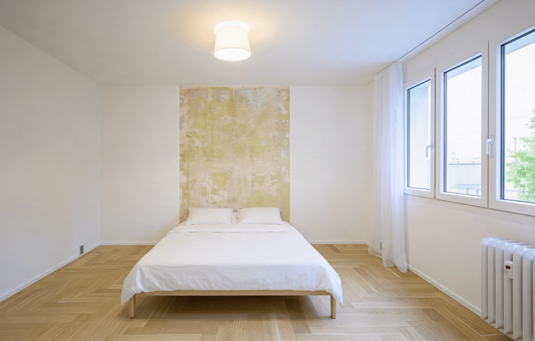 Predaj bytu 3-izbový 54 m², Dlouhá, Plzeň, Plzeňský kraj Predaj bytu 3-izbový 54 m², Dlouhá, Plzeň, Plzeňský kraj