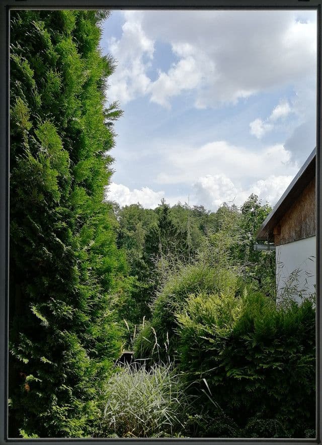 Prenájom bytu 1-izbový 18 m², Na Stoupách, Jihlava, Kraj Vysočina Prenájom bytu 1-izbový 18 m², Na Stoupách, Jihlava, Kraj Vysočina