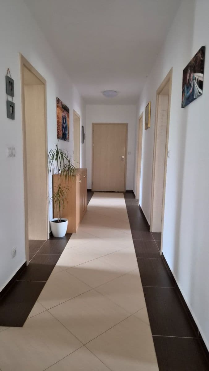 Predaj domu 105 m², pozemok 1.065 m², Hospříz, Jihočeský kraj Predaj domu 105 m², pozemok 1.065 m², Hospříz, Jihočeský kraj