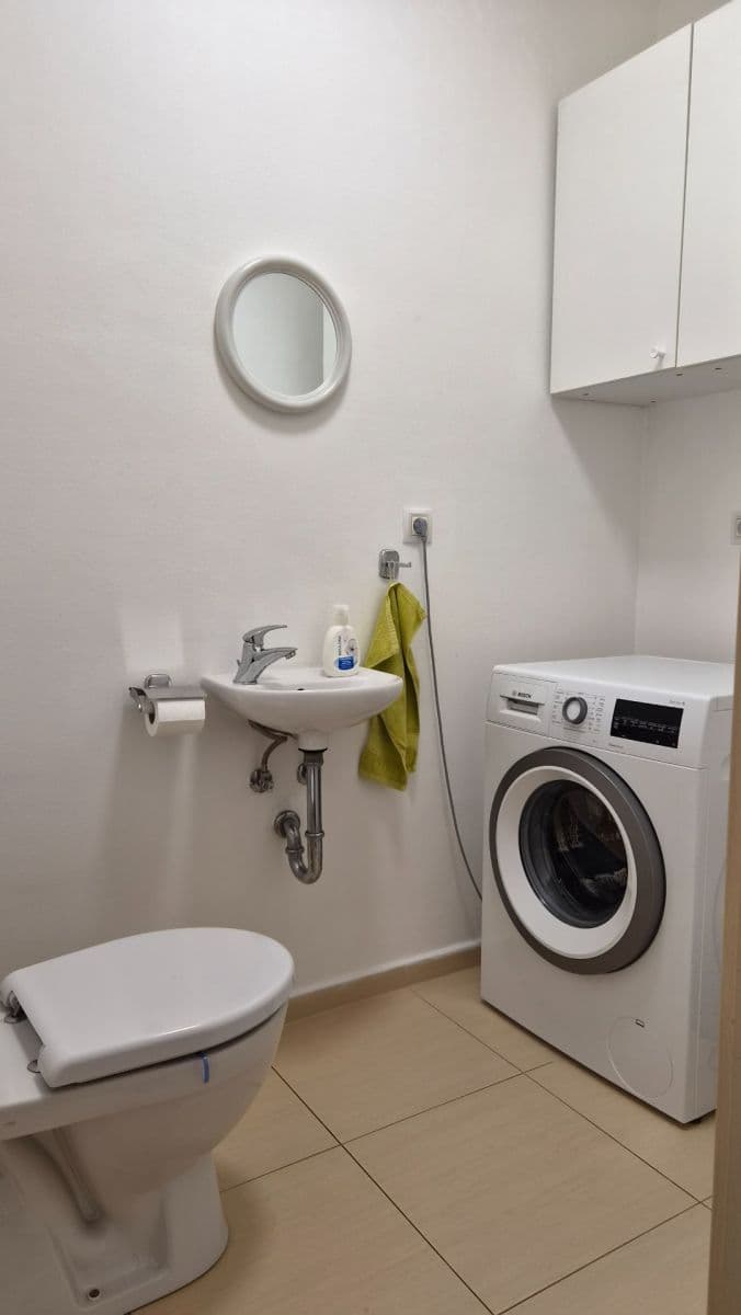 Predaj domu 105 m², pozemok 1.065 m², Hospříz, Jihočeský kraj Predaj domu 105 m², pozemok 1.065 m², Hospříz, Jihočeský kraj