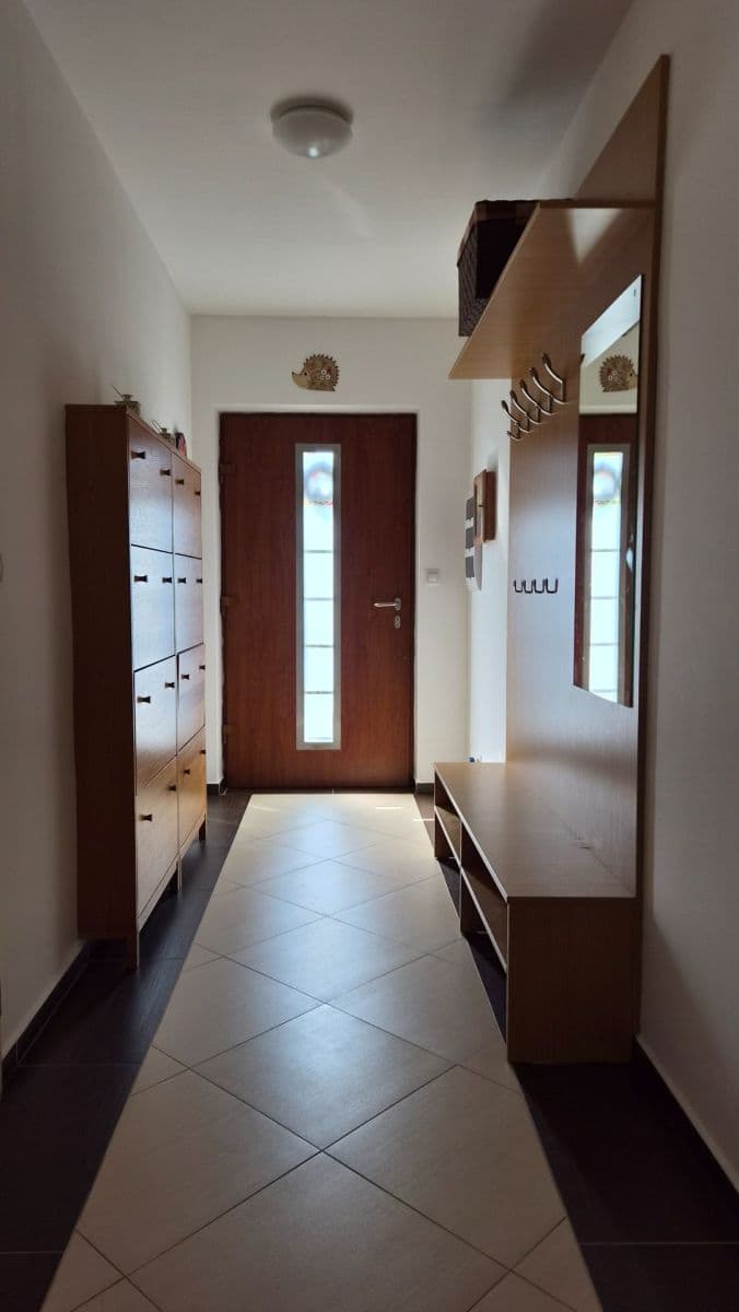 Predaj domu 105 m², pozemok 1.065 m², Hospříz, Jihočeský kraj Predaj domu 105 m², pozemok 1.065 m², Hospříz, Jihočeský kraj