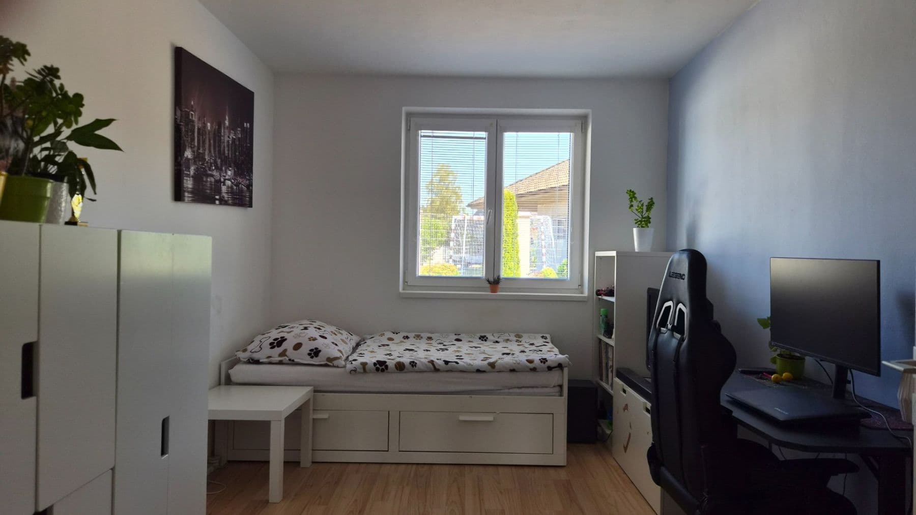 Predaj domu 105 m², pozemok 1.065 m², Hospříz, Jihočeský kraj Predaj domu 105 m², pozemok 1.065 m², Hospříz, Jihočeský kraj