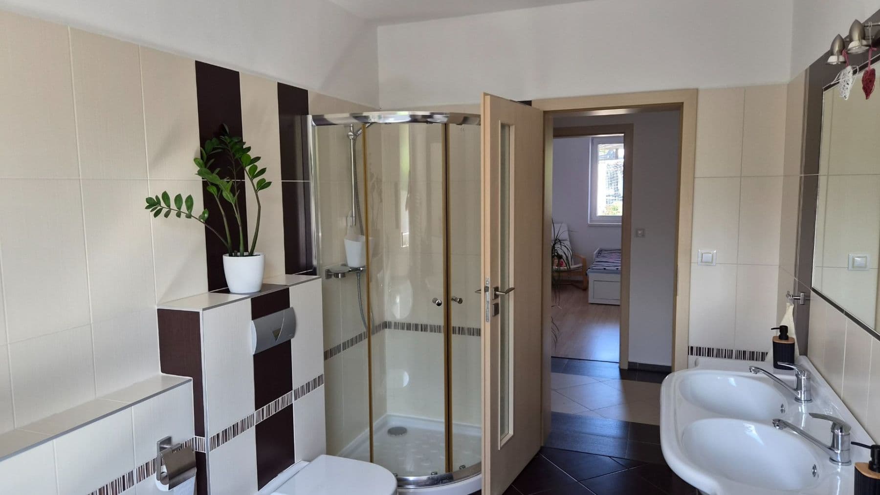 Predaj domu 105 m², pozemok 1.065 m², Hospříz, Jihočeský kraj Predaj domu 105 m², pozemok 1.065 m², Hospříz, Jihočeský kraj