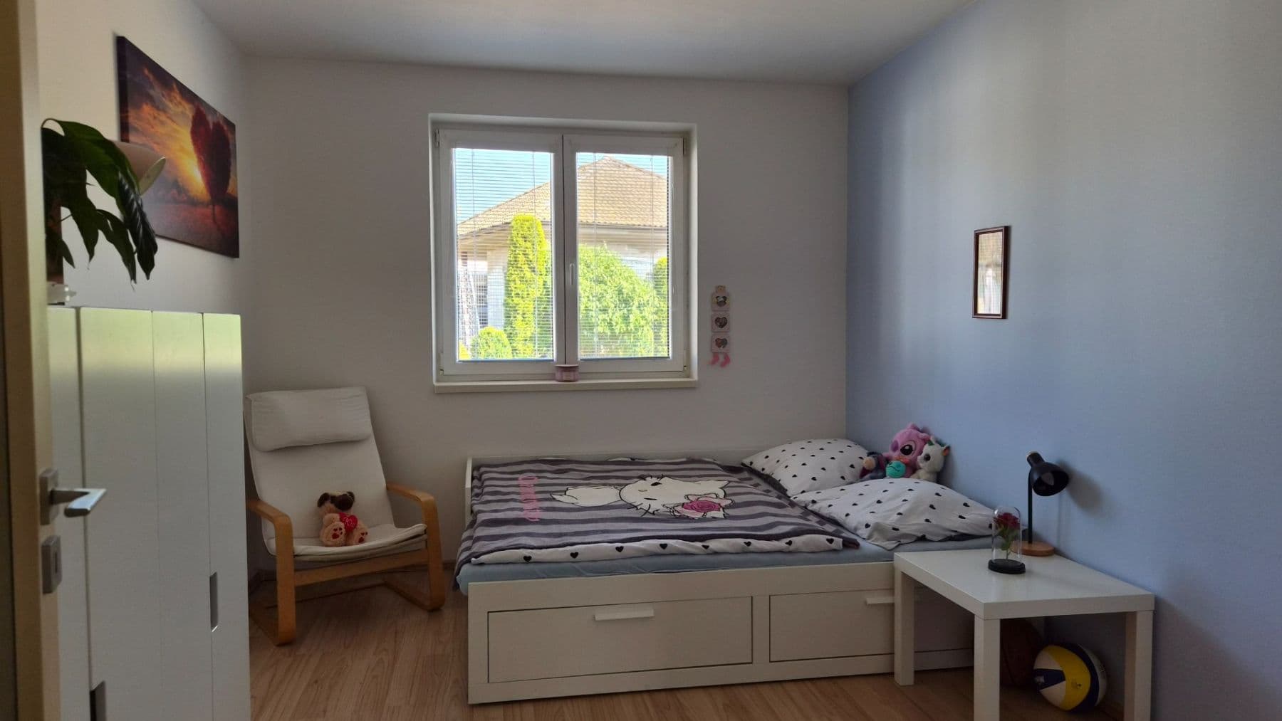 Predaj domu 105 m², pozemok 1.065 m², Hospříz, Jihočeský kraj Predaj domu 105 m², pozemok 1.065 m², Hospříz, Jihočeský kraj