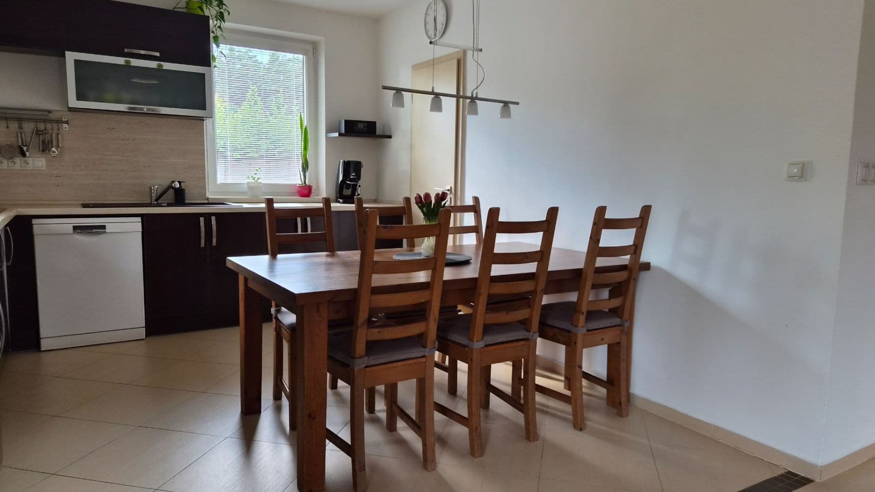 Predaj domu 105 m², pozemok 1.065 m², Hospříz, Jihočeský kraj Predaj domu 105 m², pozemok 1.065 m², Hospříz, Jihočeský kraj