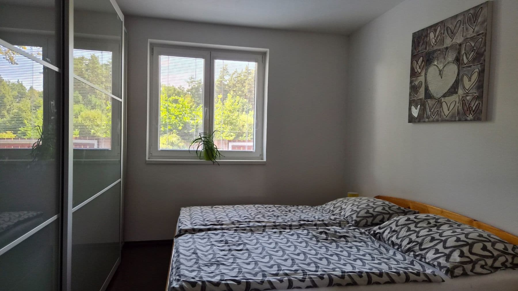 Predaj domu 105 m², pozemok 1.065 m², Hospříz, Jihočeský kraj Predaj domu 105 m², pozemok 1.065 m², Hospříz, Jihočeský kraj