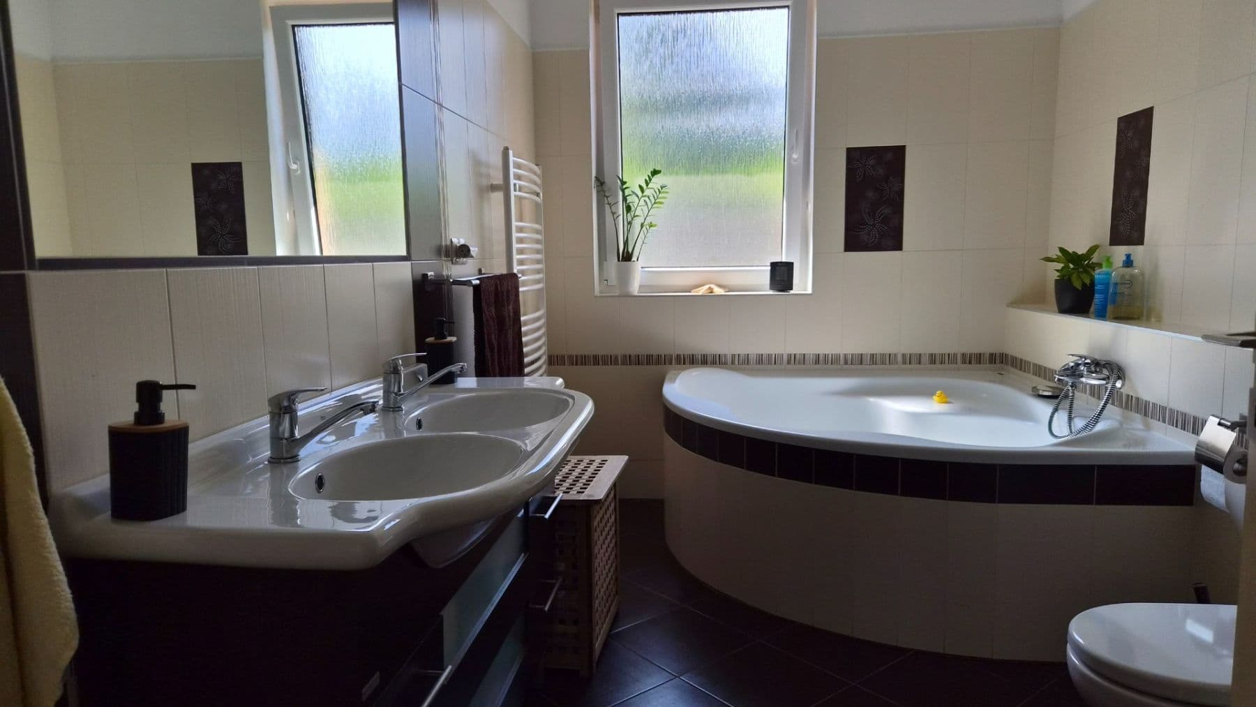 Predaj domu 105 m², pozemok 1.065 m², Hospříz, Jihočeský kraj Predaj domu 105 m², pozemok 1.065 m², Hospříz, Jihočeský kraj