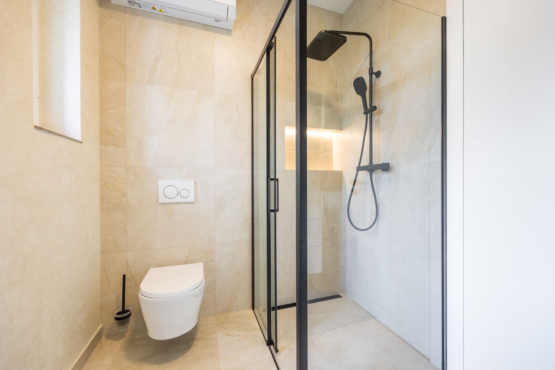 Predaj bytu 1-izbový 36 m², Hartigova, Praha, Praha Predaj bytu 1-izbový 36 m², Hartigova, Praha, Praha