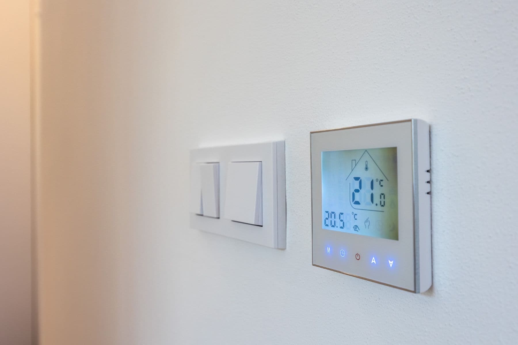 Predaj bytu 1-izbový 36 m², Hartigova, Praha, Praha Predaj bytu 1-izbový 36 m², Hartigova, Praha, Praha