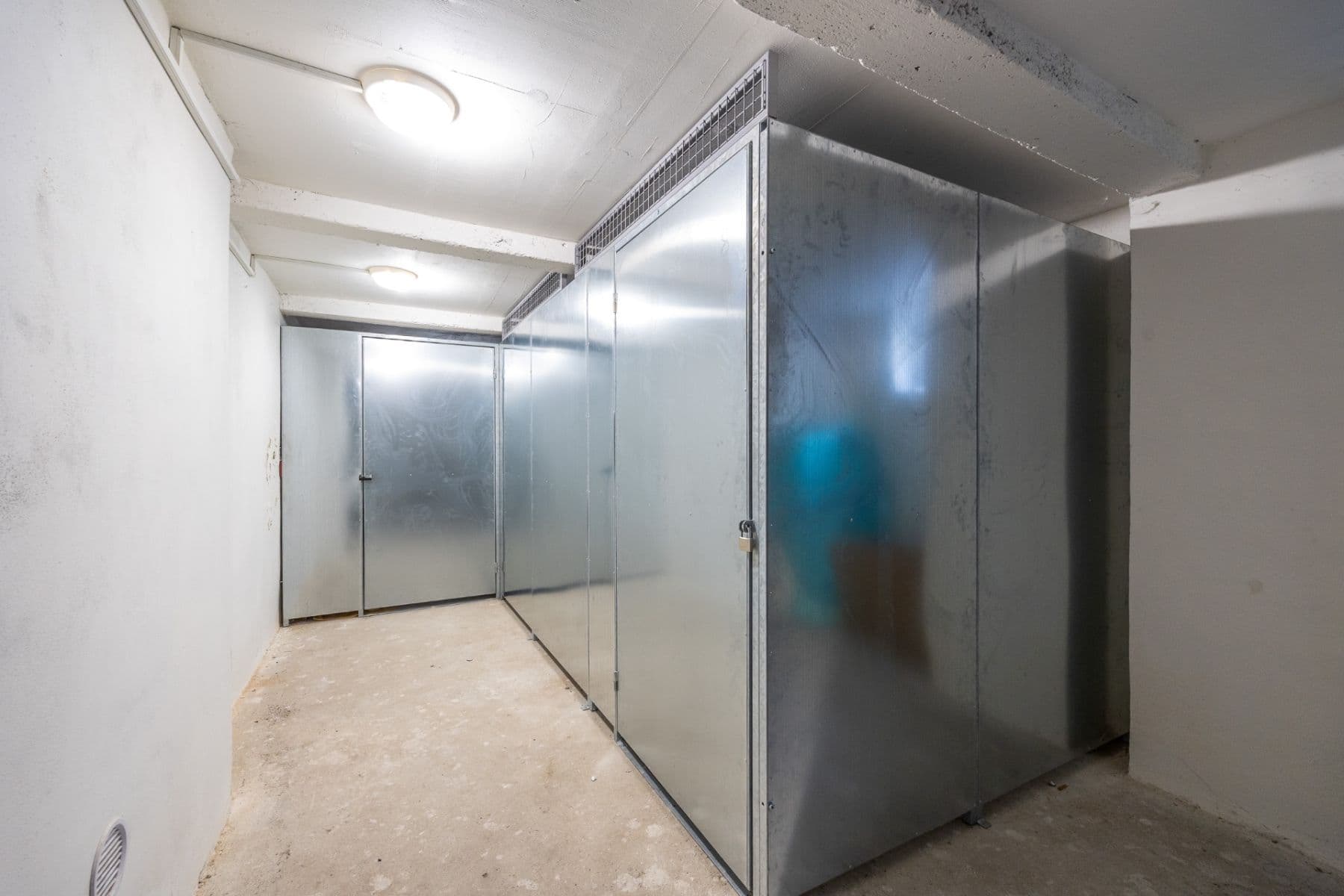 Predaj bytu 1-izbový 36 m², Hartigova, Praha, Praha Predaj bytu 1-izbový 36 m², Hartigova, Praha, Praha