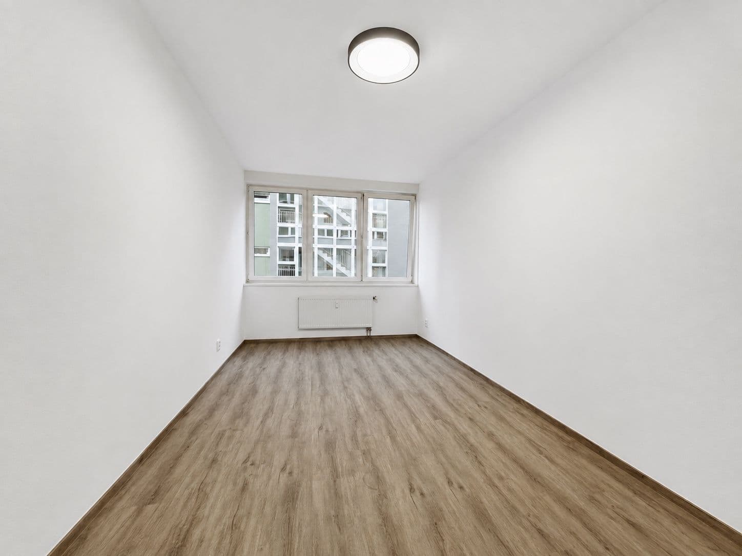 Prenájom bytu 3-izbový 102 m², K Haltýři, Praha, Praha Prenájom bytu 3-izbový 102 m², K Haltýři, Praha, Praha