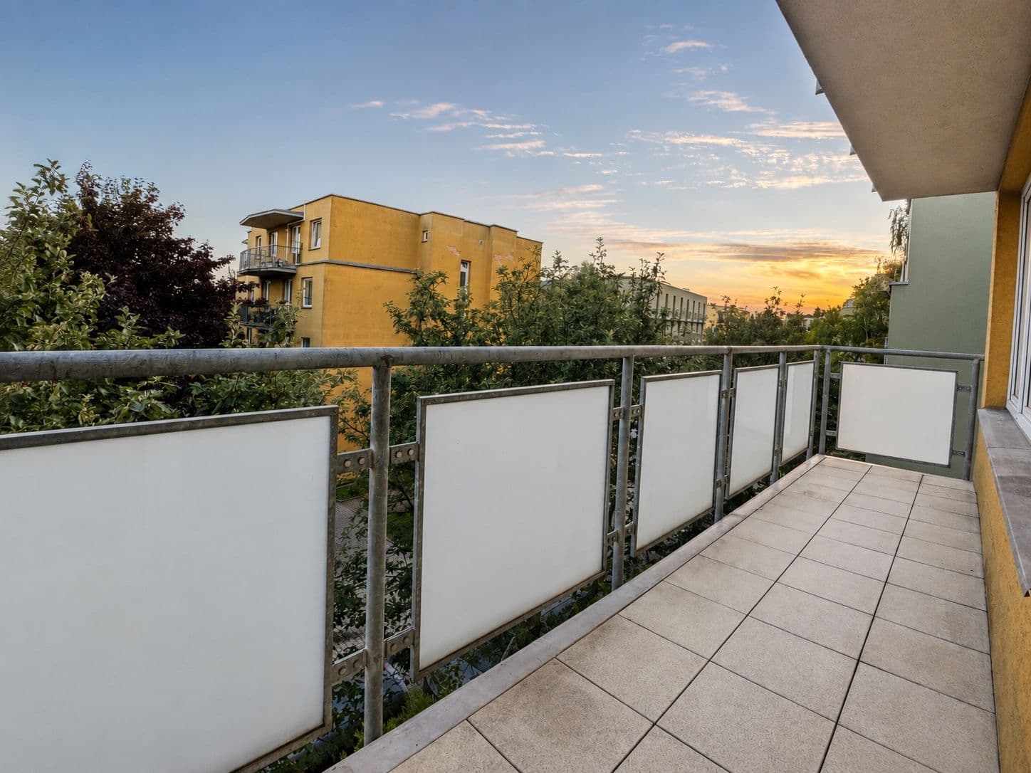 Prenájom bytu 3-izbový 102 m², K Haltýři, Praha, Praha Prenájom bytu 3-izbový 102 m², K Haltýři, Praha, Praha