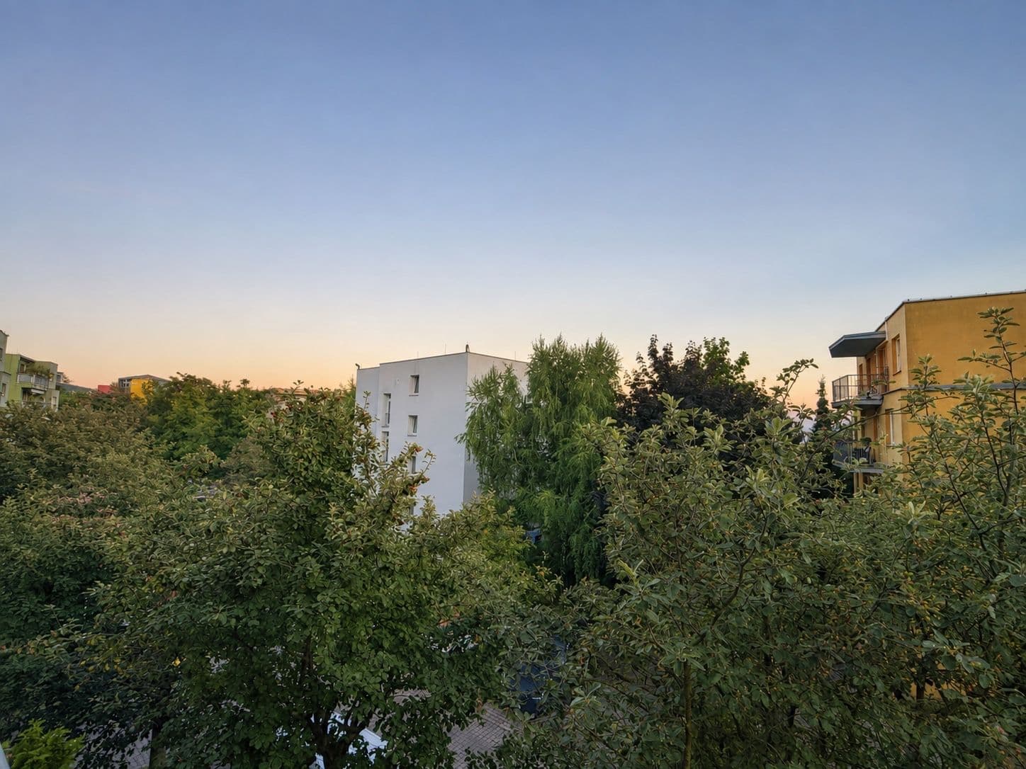 Prenájom bytu 3-izbový 102 m², K Haltýři, Praha, Praha Prenájom bytu 3-izbový 102 m², K Haltýři, Praha, Praha