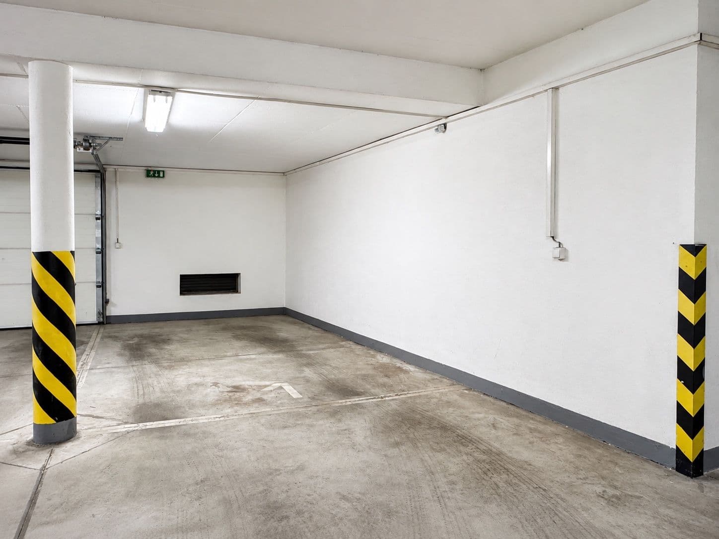 Prenájom bytu 3-izbový 102 m², K Haltýři, Praha, Praha Prenájom bytu 3-izbový 102 m², K Haltýři, Praha, Praha