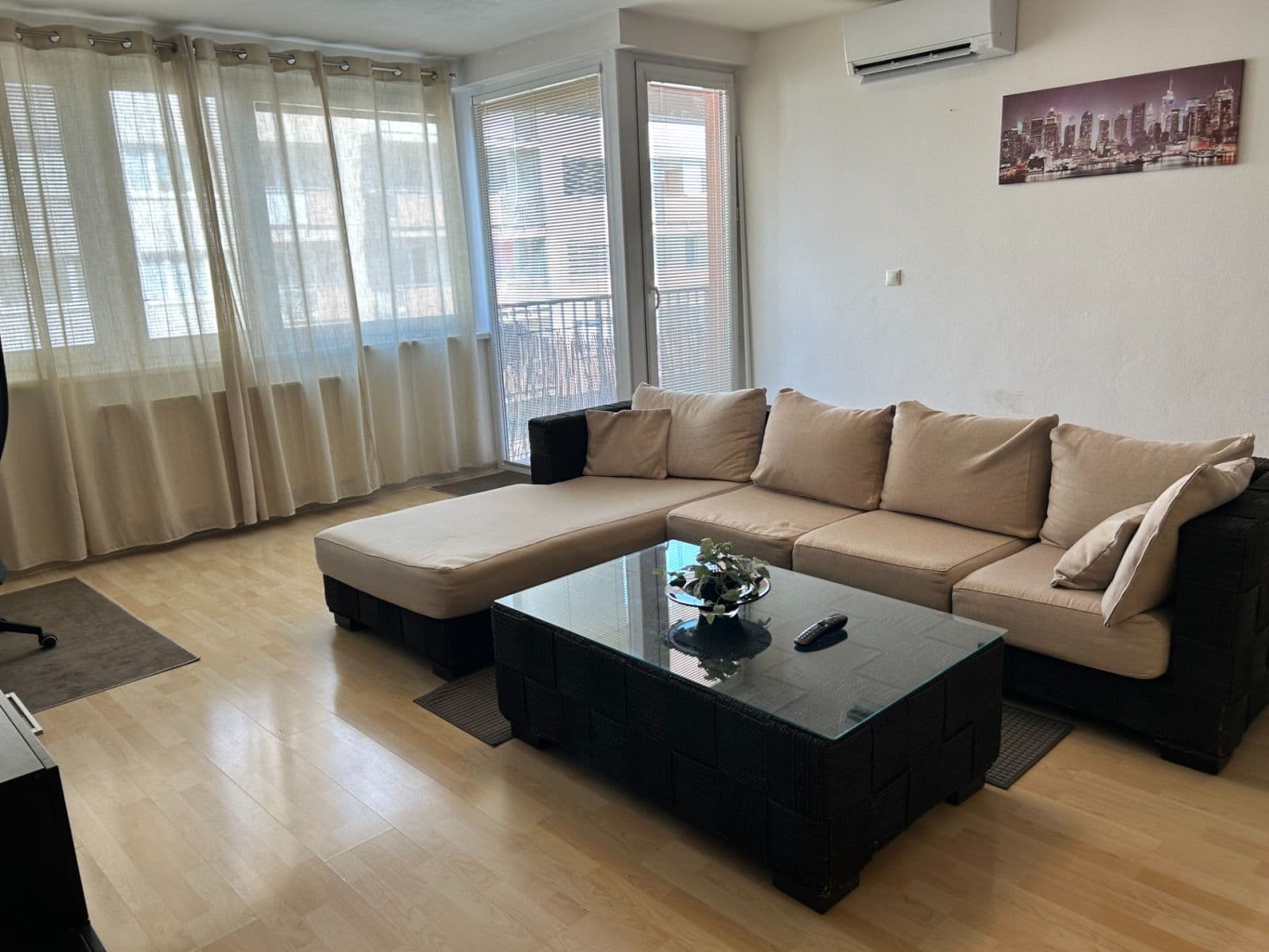 Predaj bytu 2-izbový 58 m², Na križovatkách, Ružinov, Bratislavský kraj Predaj bytu 2-izbový 58 m², Na križovatkách, Ružinov, Bratislavský kraj