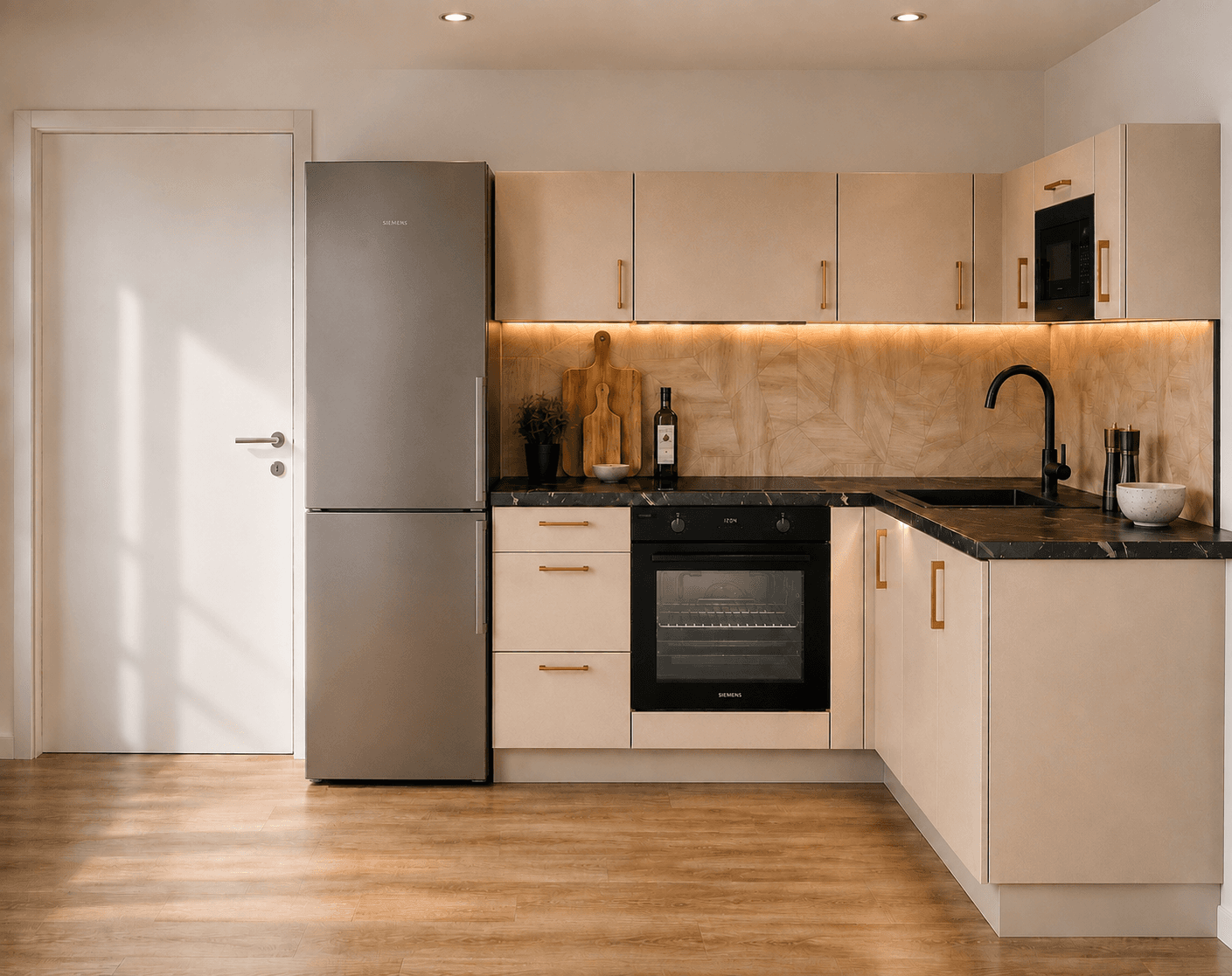 Prenájom bytu 2-izbový 50 m², Hnězdenská, Praha, Praha Prenájom bytu 2-izbový 50 m², Hnězdenská, Praha, Praha