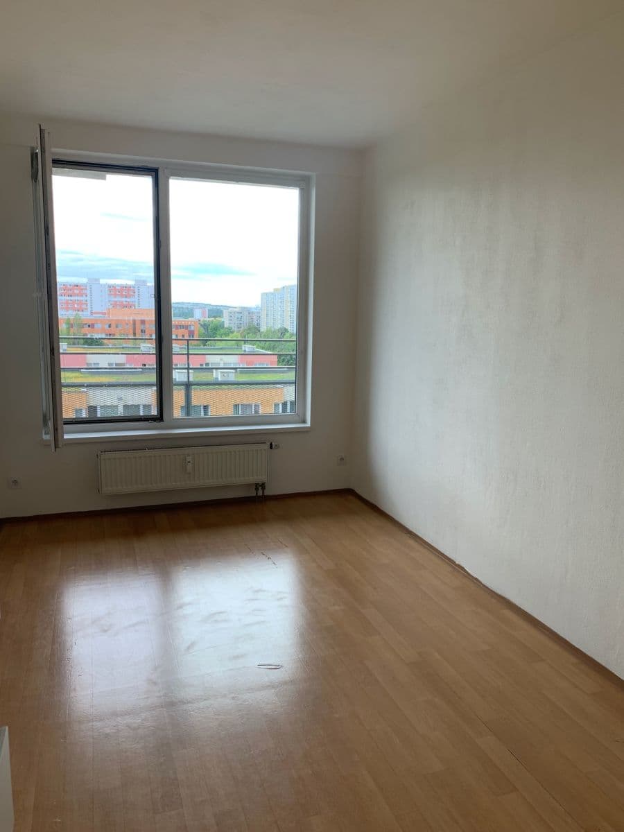 Prenájom bytu 2-izbový 50 m², Hnězdenská, Praha, Praha Prenájom bytu 2-izbový 50 m², Hnězdenská, Praha, Praha