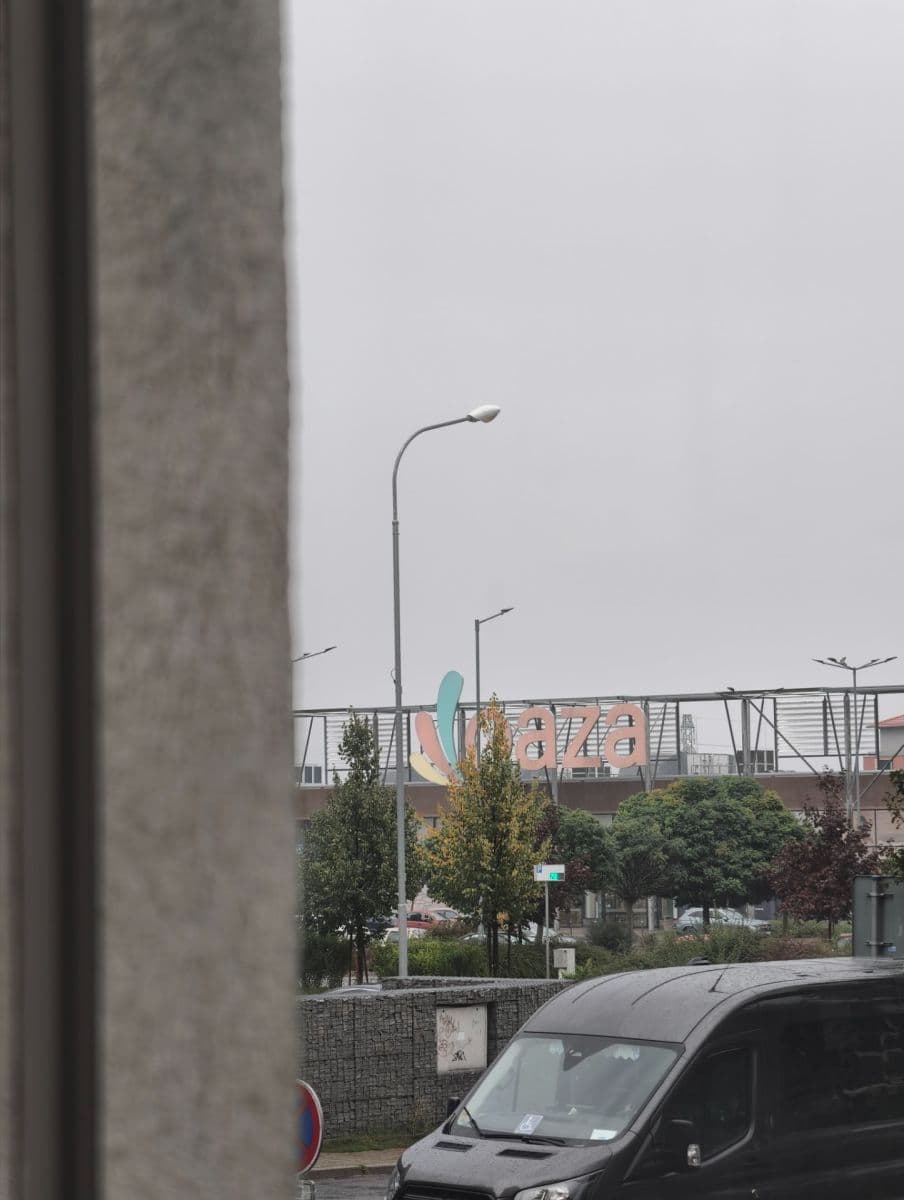 Prenájom bytu 3-izbový 76 m², Hřebečská, Kladno, Středočeský kraj Prenájom bytu 3-izbový 76 m², Hřebečská, Kladno, Středočeský kraj